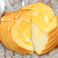 フレンチトースト